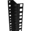 Middle Atlantic Z-Rail Adapter WMRK Series
