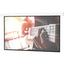 Da-Lite Large Advantage Deluxe Electrol 240