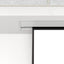 Da-Lite Large Advantage Deluxe Electrol 240