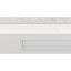 Da-Lite Large Advantage Deluxe Electrol 240