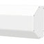 Da-Lite Large Cosmopolitan Electrol 188
