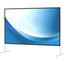 Da-Lite Fast-Fold Deluxe 106