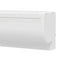 Da-Lite Designer Contour Electrol 92