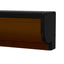 Da-Lite Designer Contour Electrol 92