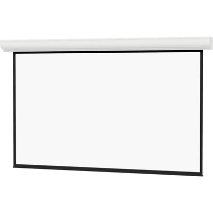 Da-Lite Contour Electrol 133" Electric Projection Screen