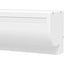 Da-Lite Contour Electrol 133