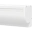 Da-Lite Contour Electrol 130