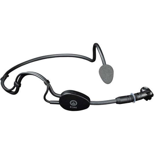 AKG C544 L HEADSET             