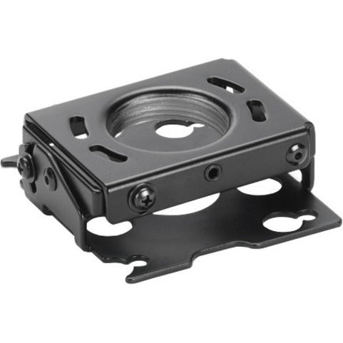 RSA CUSTOM INCL SSB266 BLK     