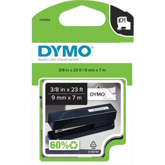 Dymo D1 Multipurpose Label