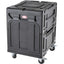 SKB Gig Rig 1SKB19-R1208 Storage Case