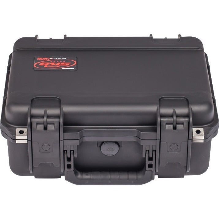 SKB iSeries 1510-6 Waterproof Utility Case Empty