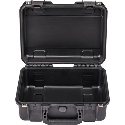 SKB iSeries 1510-6 Waterproof Utility Case Empty