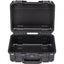 SKB iSeries 1510-6 Waterproof Utility Case Empty