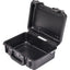 SKB iSeries 1510-6 Waterproof Utility Case Empty