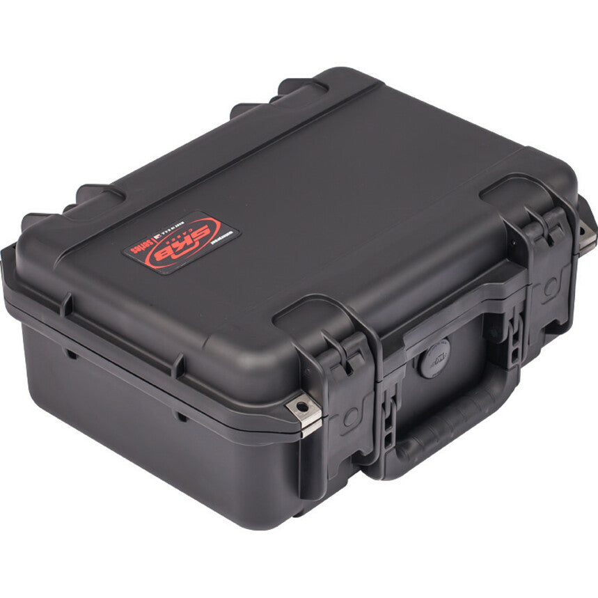 SKB iSeries 1510-6 Waterproof Utility Case Empty