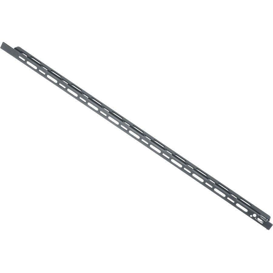 Middle Atlantic Lever Lock Cable Lacing Bar