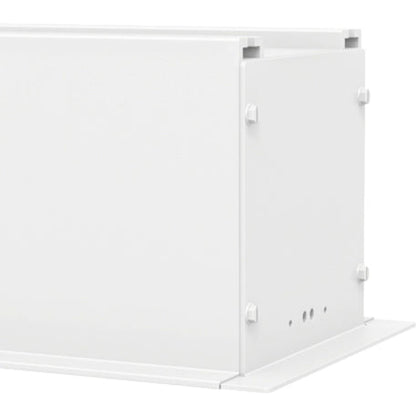 Da-Lite Advantage Electrol 159" Electric Projection Screen