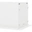 ADVANTAGE 159D 78X139 HCMW     