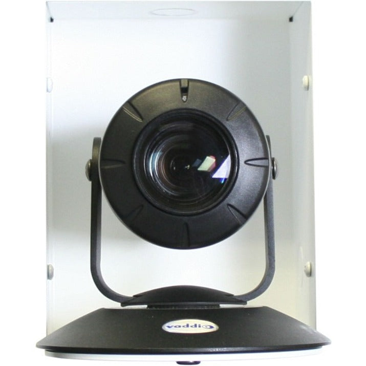 Vaddio In-Wall Enclosure - For WideSHOT SE ZoomSHOT 20 and Sony EVI-D70