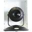 Vaddio In-Wall Enclosure - For WideSHOT SE ZoomSHOT 20 and Sony EVI-D70