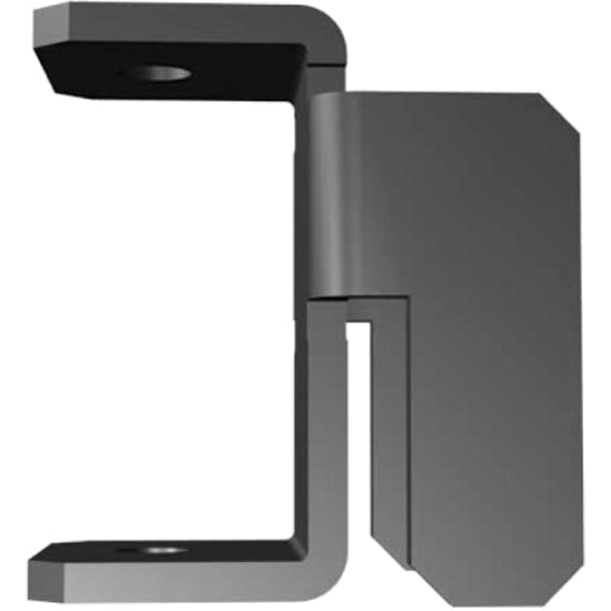 SANUS Foundations Component Series CAGK Ganging Kit