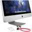 OWC Internal SSD DIY Kit