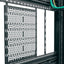 Middle Atlantic BGR-SA Series Rack 25 RU 27
