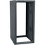 Middle Atlantic BGR-SA Series Rack 25 RU 27
