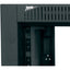 Middle Atlantic BGR-SA Series Rack 25 RU 27