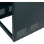 Middle Atlantic BGR-SA Series Rack 25 RU 27