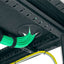Middle Atlantic BGR-SA Series Rack 25 RU 27