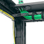 Middle Atlantic BGR-SA Series Rack 25 RU 27