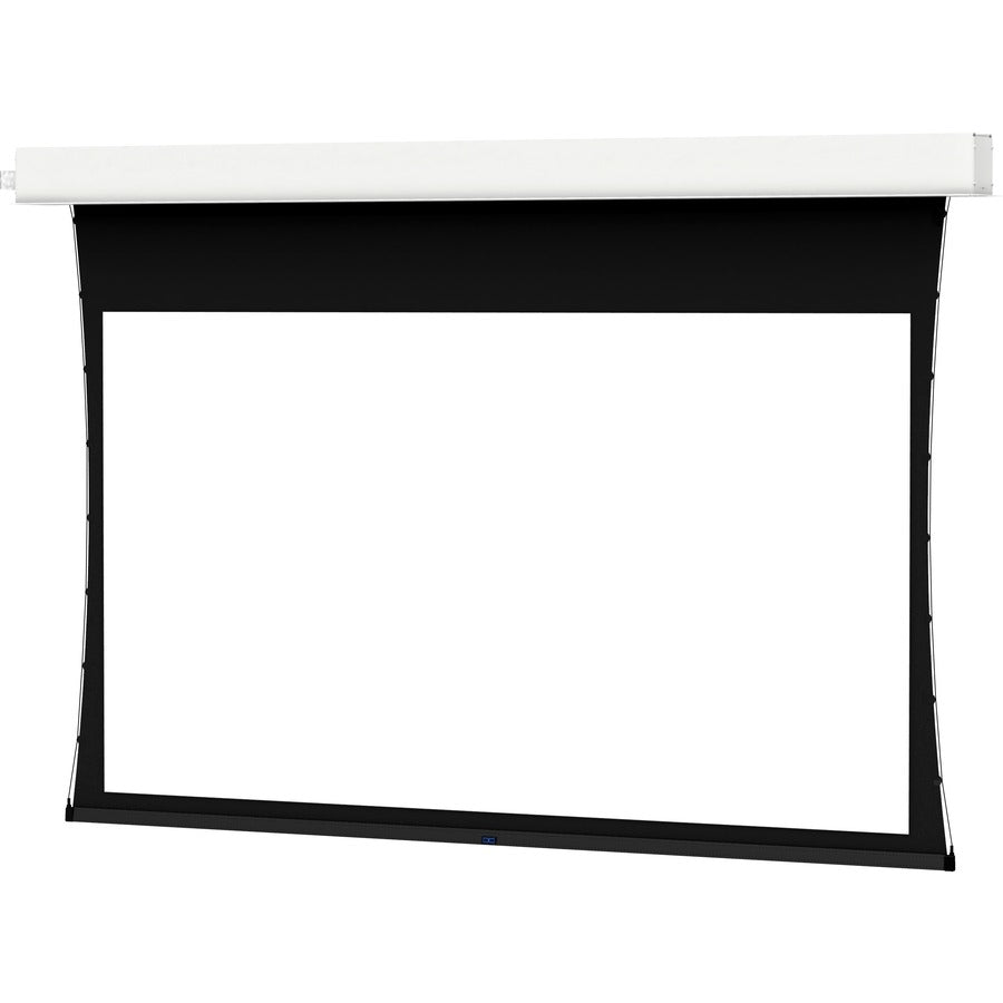 Da-Lite Tensioned Advantage Deluxe Electrol 119" Electric Projection Screen