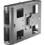 LARGE CPU HOLDER SLV           