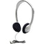 Hamilton Buhl Sack-O-Phones Headphone