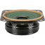 Quam 25C25Z45OT Speaker - 4 W RMS - 5 W PMPO