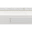 Da-Lite Tensioned Large Advantage Deluxe Electrol 226