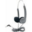 Hamilton Buhl Sack-O-Phones Headphone