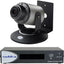 Vaddio WideSHOT Video Conferencing Camera - 1.3 Megapixel - 60 fps - USB 2.0 - 1 Pack(s)