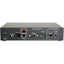 Vaddio WideSHOT Video Conferencing Camera - 1.3 Megapixel - 60 fps - USB 2.0 - 1 Pack(s)