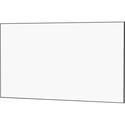 Da-Lite UTB Contour 103" Fixed Frame Projection Screen