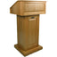 AmpliVox SN3020 - Victoria Lectern