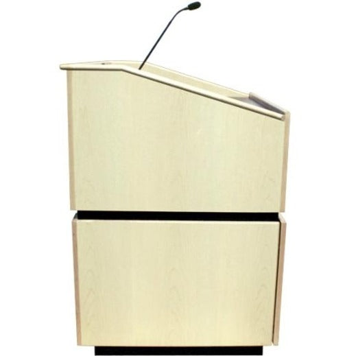 AmpliVox SN3030 - Coventry Lectern