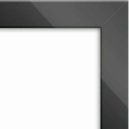 Da-Lite UTB Contour 138" Fixed Frame Projection Screen