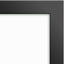 Da-Lite UTB Contour 138