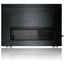Sans Digital AccuNAS AN5L+B - NAS + iSCSI 5 Bay 64bit Network Storage Server Tower (Black)