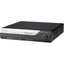 EverFocus 8 Channel Full HDcctv DVR - 2 TB HDD