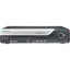 EverFocus 8 Channel Full HDcctv DVR - 2 TB HDD