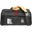 Sony Carrying Case Camera Camcorder - Black